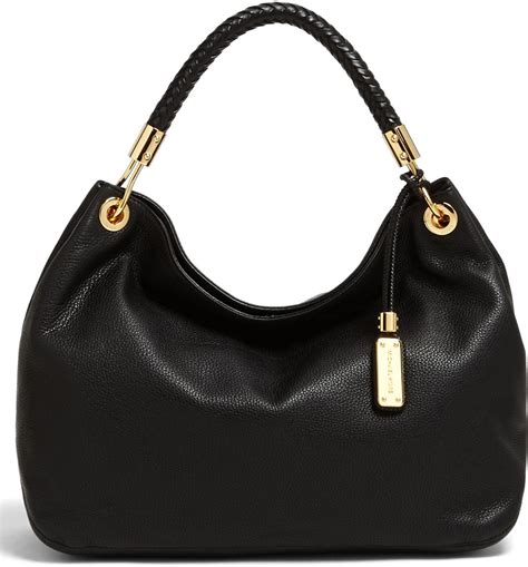 versace sale to michael|Michael Kors Singles’ Day Sale: Best Bags Under .